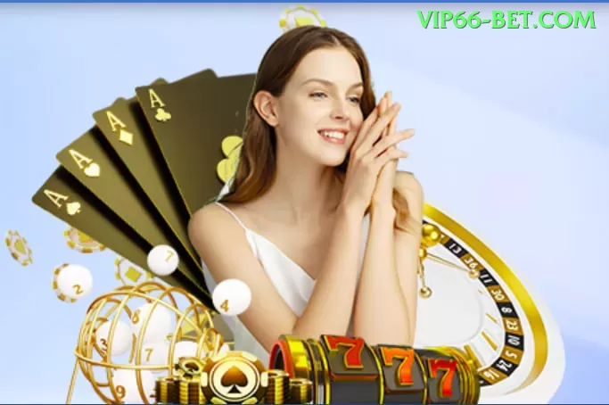 012pg APK Premium v5.4.3 Screenshot - 💎 apk
