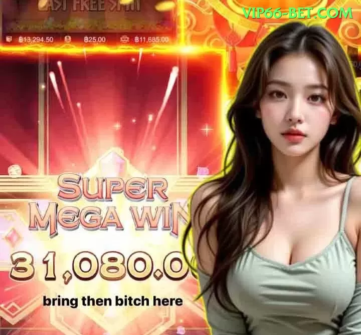 2000bra Slots Mega v1.2.8 Screenshot - 💎 apk