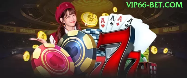 2210bet Premium Jackpot Screenshot - game