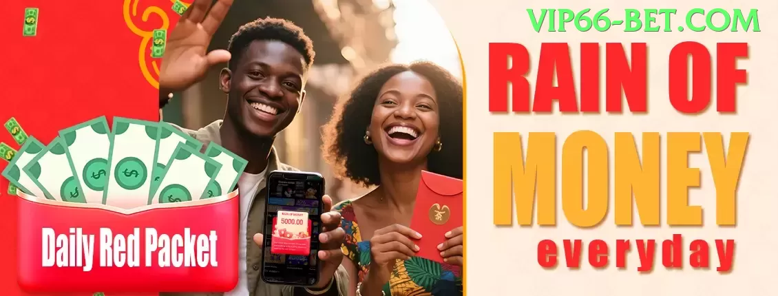 222t - Real Money VIP Screenshot 2