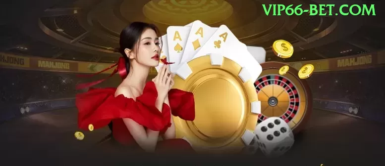 5177bet Max APK v4.2.1 Screenshot 1