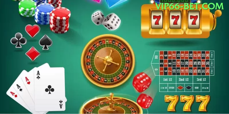 56755 Casino Official v2.1.0 Screenshot - ⭐ apk