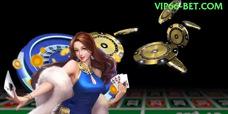 778pix Premium - Casino & Slots Screenshot 2
