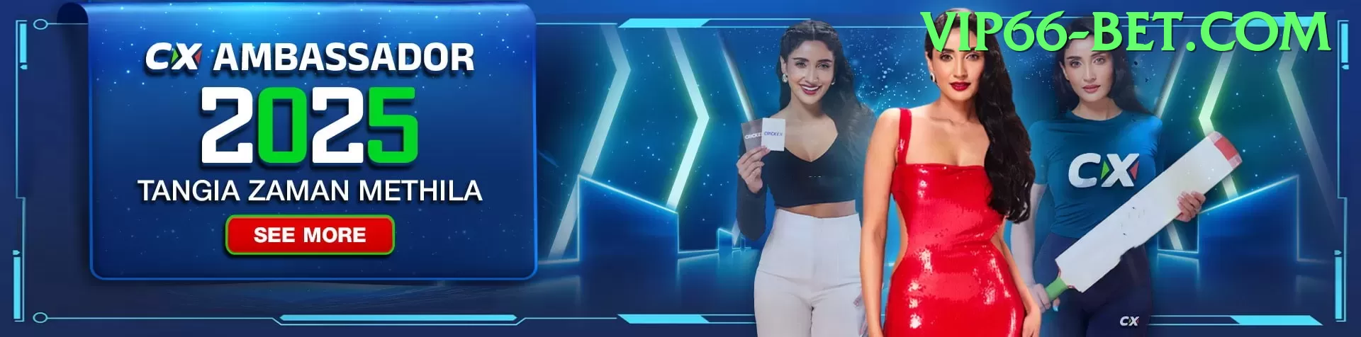 77pixbet Turbo v1.3.3 Screenshot 1