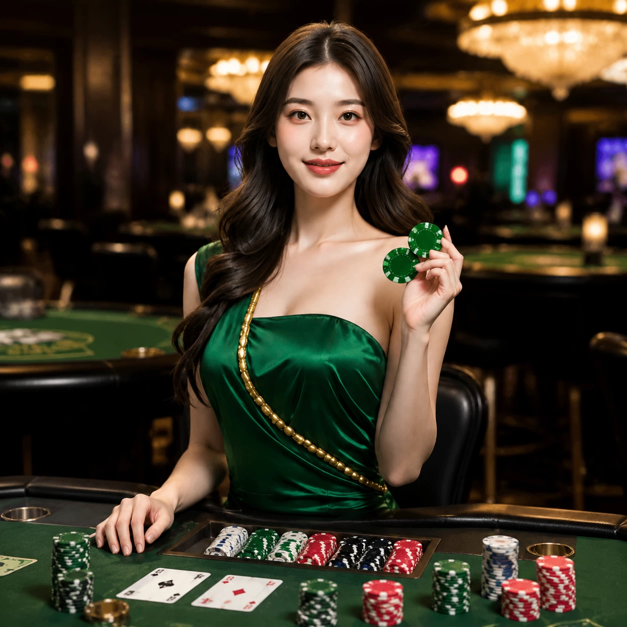 Cassino 7jj app mobile