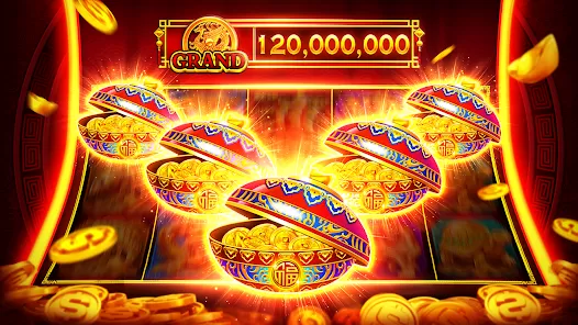 App 7jj slots mobile
