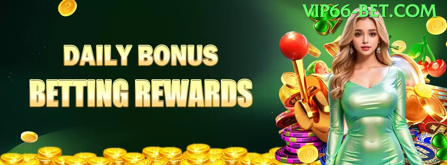 v888win Casino Legend v3.3.0 Screenshot 2