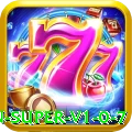 jogo001 Earn Super v1.0.7