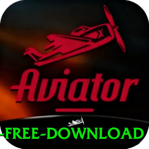 jzjz Max - Free Download - pro