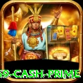 k69 Cash Prime