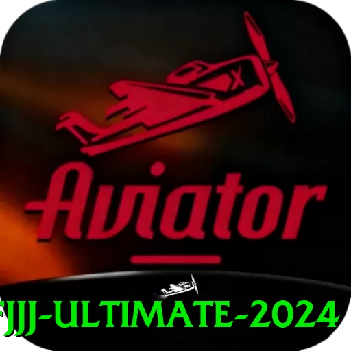 kfjjj Ultimate 2024 - 🚀 apk