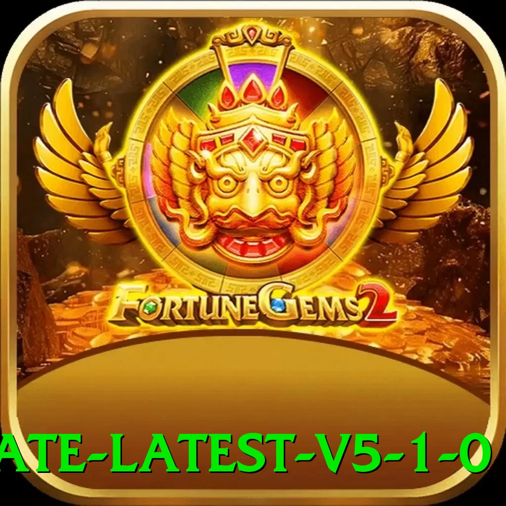 kk9 Ultimate Latest v5.1.0 - apk