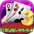 kkwin Live Extreme v4.4.5
