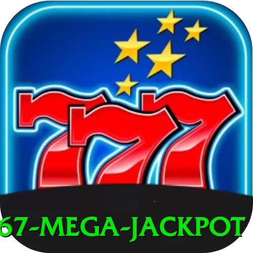 l567 Mega Jackpot - 🏆 apk