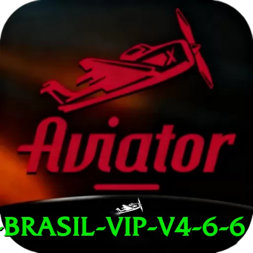 mmhbet Brasil VIP v4.6.6 - ⚡ apk