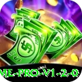 mmm5 Game Pro v1.2.0