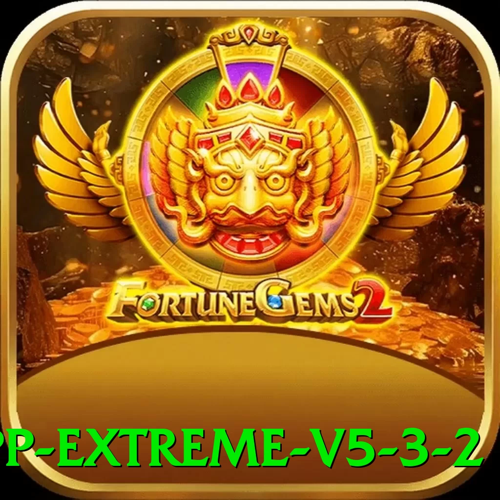 mx39 App Extreme v5.3.2 - game