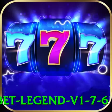my7bet Legend v1.7.6 - ✨ apk