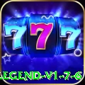 my7bet Legend v1.7.6