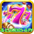 n60 Master Casino App