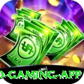 nn11 Pro Gaming App