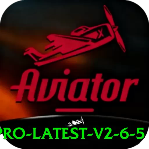ola7game Pro Latest v2.6.5 - 🔥 apk