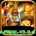 p80bet Earn Prime v2.0.6