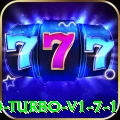 pg00 Turbo v1.7.1