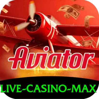pp300 Live Casino Max - 🏆 apk