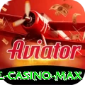 pp300 Live Casino Max
