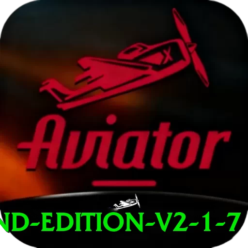 ppff - Legend Edition v2.1.7 - 🔥 apk