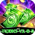 pujogos Live Turbo v2.0.5