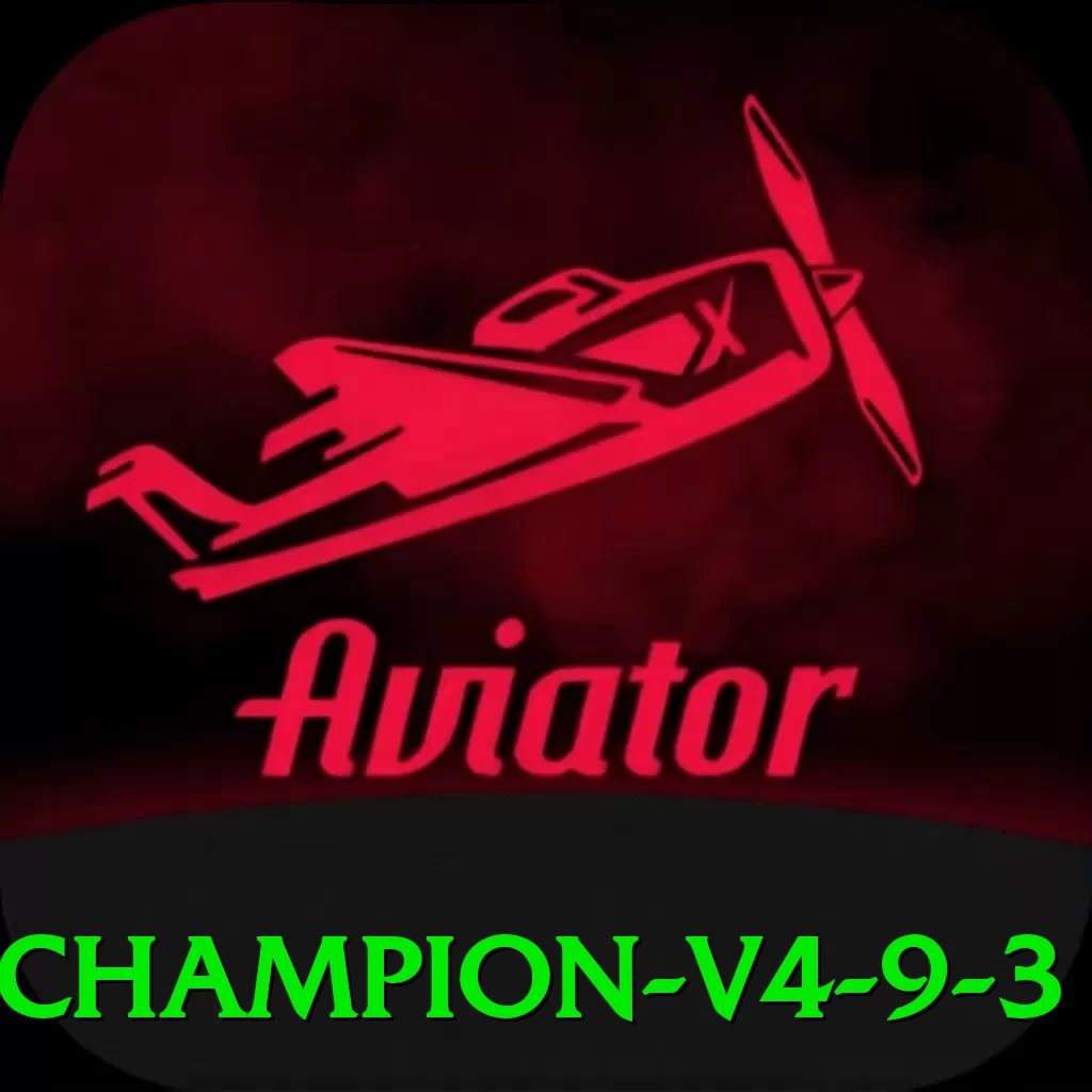 pvip Earn Champion v4.9.3 - pro
