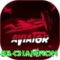 q77 BR Champion