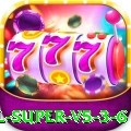 rich5588 Brasil Super v5.3.6