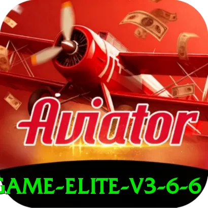 scarabpg Game Elite v3.6.6 - 🏆 apk