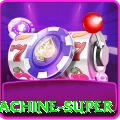 sojupg Slot Machine Super