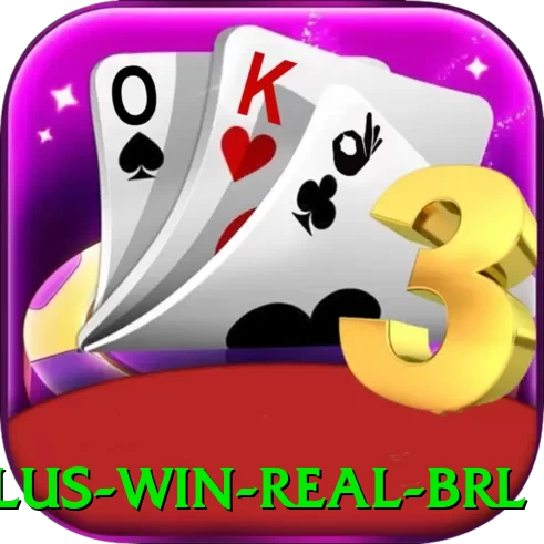 sssq Plus - Win Real BRL - 🏆 apk
