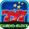 sttbet Super - Casino & Slots