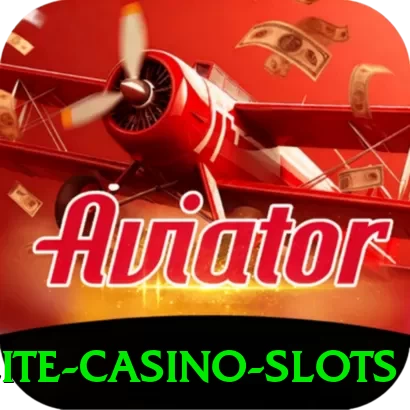 sz4 Elite - Casino &amp; Slots - 🚀 apk