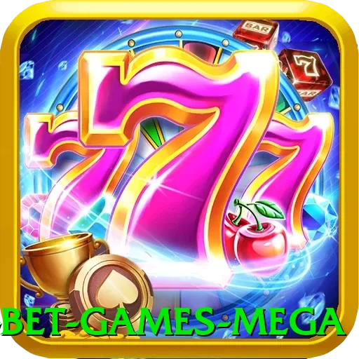 t44bet Games Mega - pro