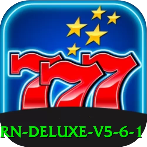 ta99 Earn Deluxe v5.6.1 - 🏆 apk
