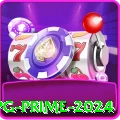 trempg Prime 2024