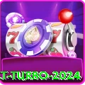 trvbet Turbo 2024