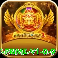 ttrr Jackpot Prime v1.0.9