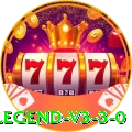 v888win Casino Legend v3.3.0