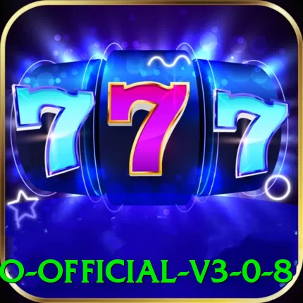 vcjogo Casino Official v3.0.8 - pak