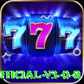 vcjogo Casino Official v3.0.8