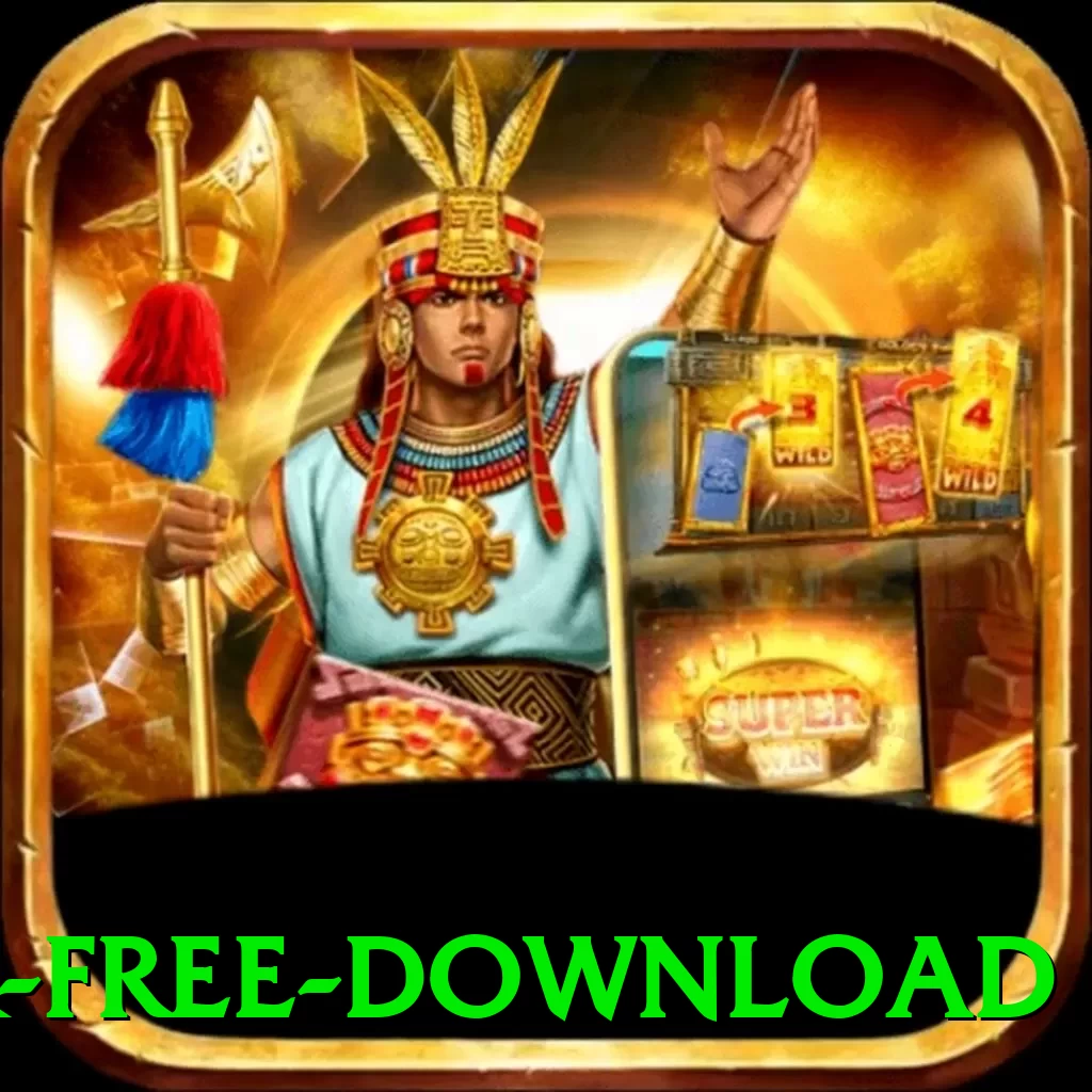 vvvpg Master - Free Download - pak