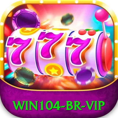 win104 BR VIP - ✨ apk